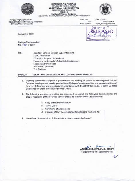www.depedmisor|deped website.